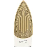 Sonashi Non-Stick Soleplate Iron SHI-6011