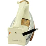 Sonashi Non-Stick Soleplate Iron SHI-6011