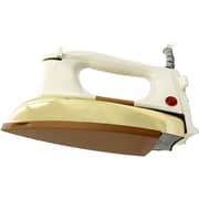 Sonashi Non-Stick Soleplate Iron SHI-6012