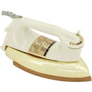 Sonashi Non-Stick Soleplate Iron SHI-6012