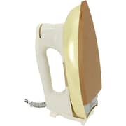 Sonashi Non-Stick Soleplate Iron SHI-6012