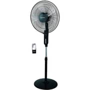 Sonashi Stand Fan SF-8027SR