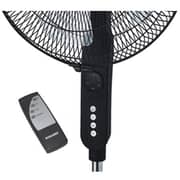 Sonashi Stand Fan SF-8027SR