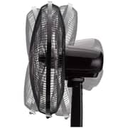 Sonashi Stand Fan SF-8027SR