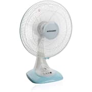 Sonashi Table Fan SF-8028D