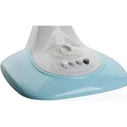 Sonashi Table Fan SF-8028D