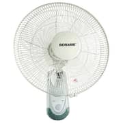Sonashi Wall Fan SF-8029W