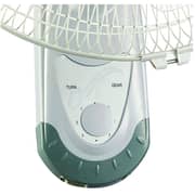 Sonashi Wall Fan SF-8029W