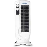 Sonashi Tower Fan SF-8036T