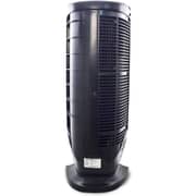 Sonashi Tower Fan SF-8036T