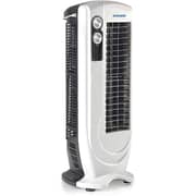 Sonashi Tower Fan SF-8036T