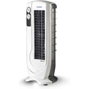 Sonashi Tower Fan SF-8036T