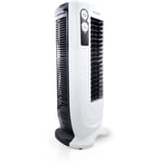 Sonashi Tower Fan SF-8036T