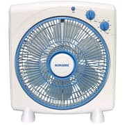 Sonashi Box Fan SBF7031