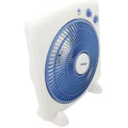 Sonashi Box Fan SBF7031