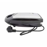 Sonashi 4 Slice Grill and Sandwich Maker SGT-851