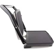 Sonashi 4 Slice Grill and Sandwich Maker SGT-854