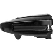 Sonashi 3-in-1 Multi Snack Maker SSM-861