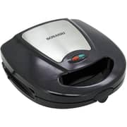 Sonashi 7-in-1 Multi Snack Maker SSM-862