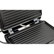 Sonashi 7-in-1 Multi Snack Maker SSM-862