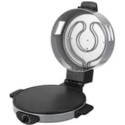 سوناشي صانعة الخبز والبيتزا العربية  2  في  1 SABM-863