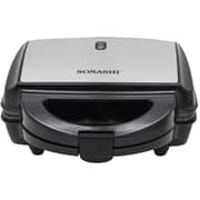 Sonashi Waffle Maker SWM-867