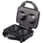 Sonashi Waffle Maker SWM-867
