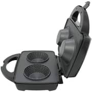 Sonashi Waffle Maker SWM-867