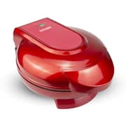 Sonashi Cake Maker SCPM-872