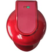 Sonashi Cake Maker SCPM-872