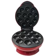 Sonashi Cake Maker SCPM-872