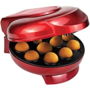 Sonashi Cake Maker SCPM-872