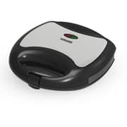 Sonashi Waffle Maker SWM-873