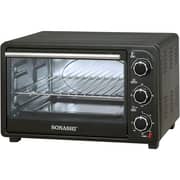 Sonashi Electric Oven STO-730