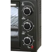 Sonashi Electric Oven STO-730