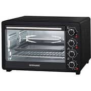 Sonashi Electric Oven STO-731
