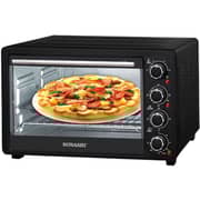 Sonashi Electric Oven STO-731