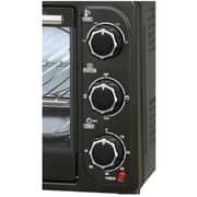 Sonashi Electric Oven STO-731