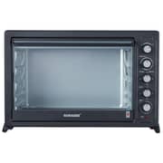 Sonashi Electric Oven STO-734