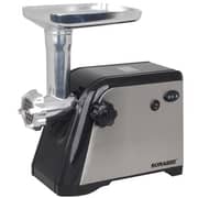 Sonashi Meat Grinder SMG-021N