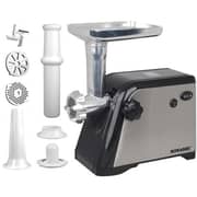 Sonashi Meat Grinder SMG-021N