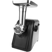 Sonashi Meat Grinder SMG-021N