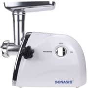 Sonashi Meat Grinder SMG-022N