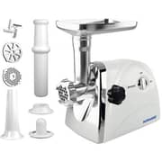 Sonashi Meat Grinder SMG-022N
