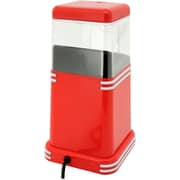 Sonashi Popcorn Maker SPCM-100