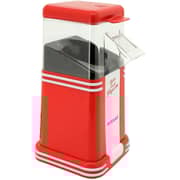 Sonashi Popcorn Maker SPCM-100