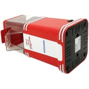 Sonashi Popcorn Maker SPCM-100