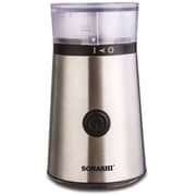 Sonashi Coffee Grinder 150W SCG-4005