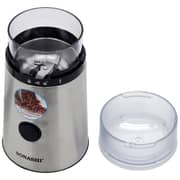 Sonashi Coffee Grinder 150W SCG-4005