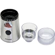 Sonashi Coffee Grinder 150W SCG-4005